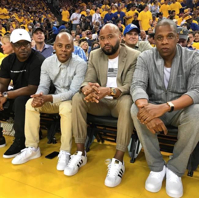 第二根支点 第二根支点