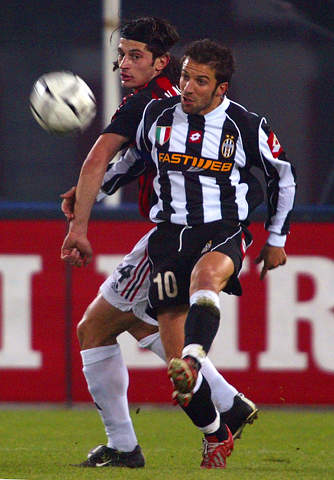 詹子贤赛后 詹子贤赛后