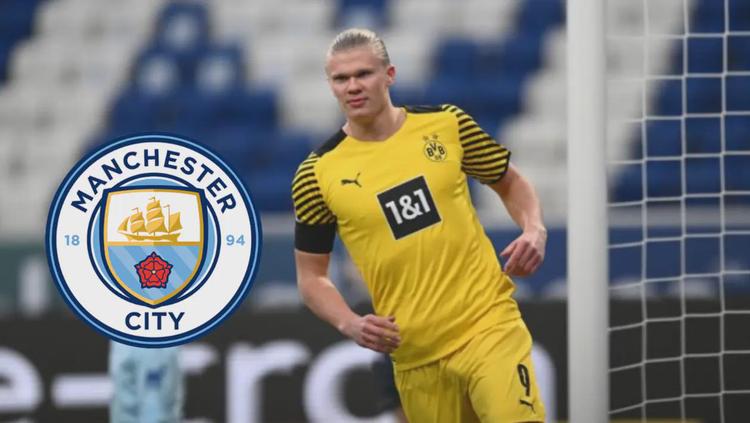 一是长期健 一是长期健