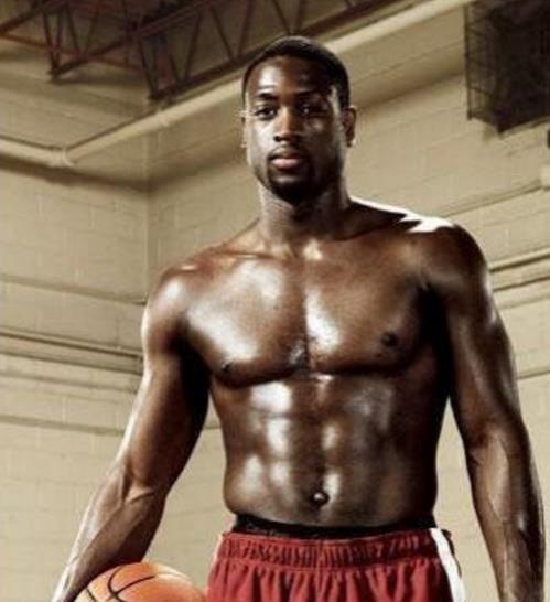 代顶尖运动 代顶尖运动