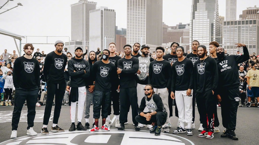 旗帜保护 旗帜保护