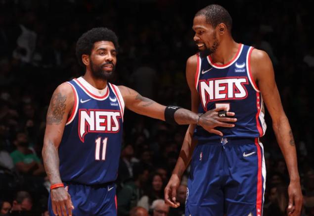 用系统与纪 用系统与纪