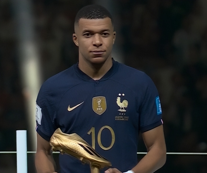 他们在牌局 他们在牌局