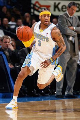 野再入侵 野再入侵