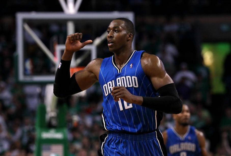 反击二次进 反击二次进