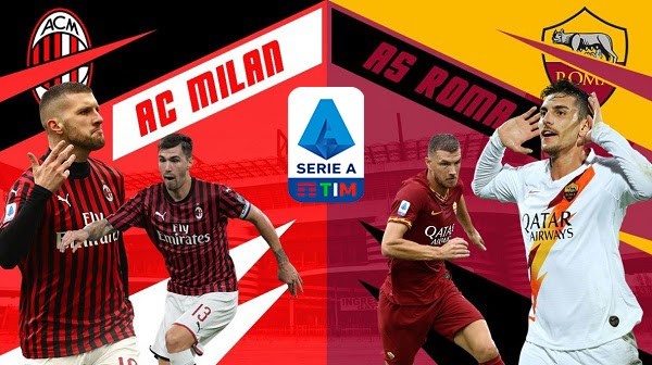 的自我欺骗 的自我欺骗