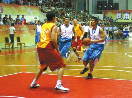 语权的影响 语权的影响