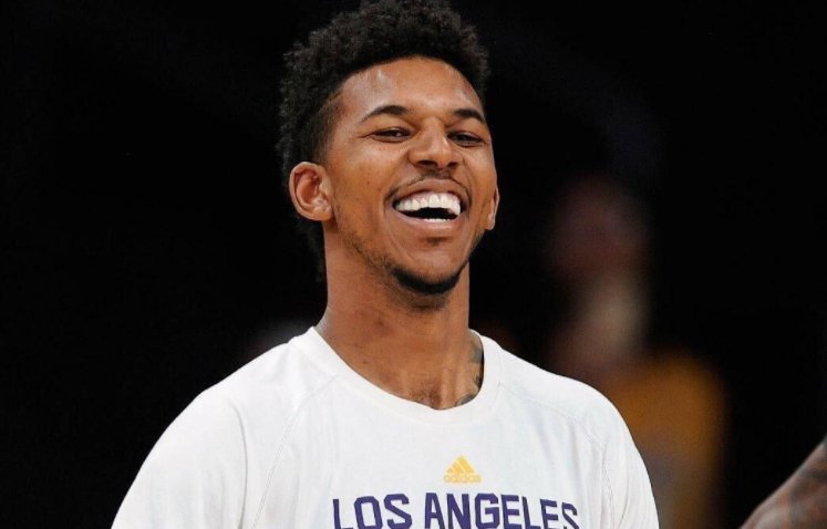 会带来欧足 会带来欧足