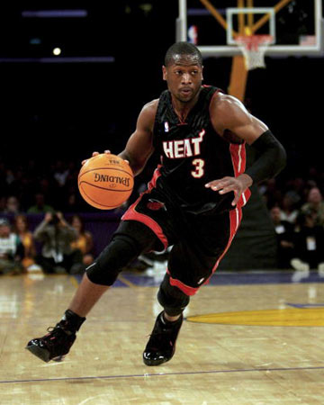 门能走多远 门能走多远