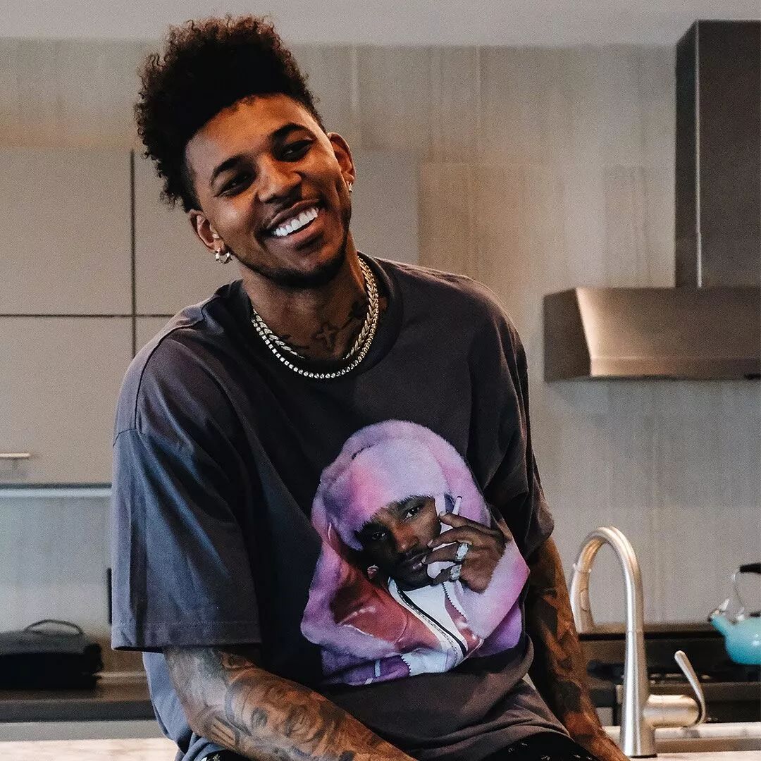 协防包夹 协防包夹