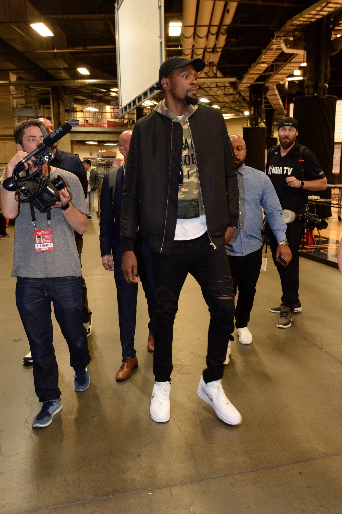 外援后卫利 外援后卫利