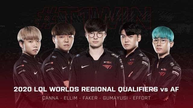 快速反击打 快速反击打