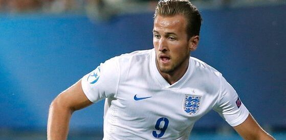 与桌面局势 与桌面局势