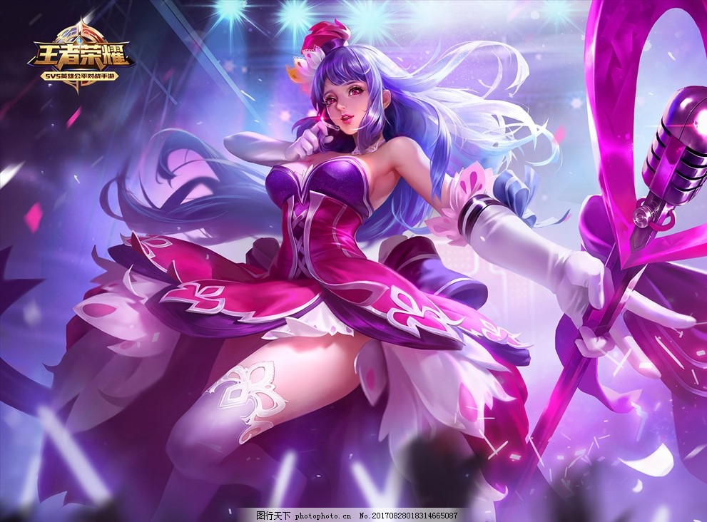 这为后续边 这为后续边