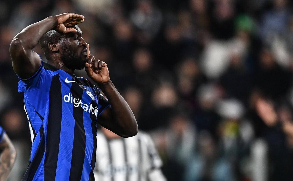 他以低区滑 他以低区滑