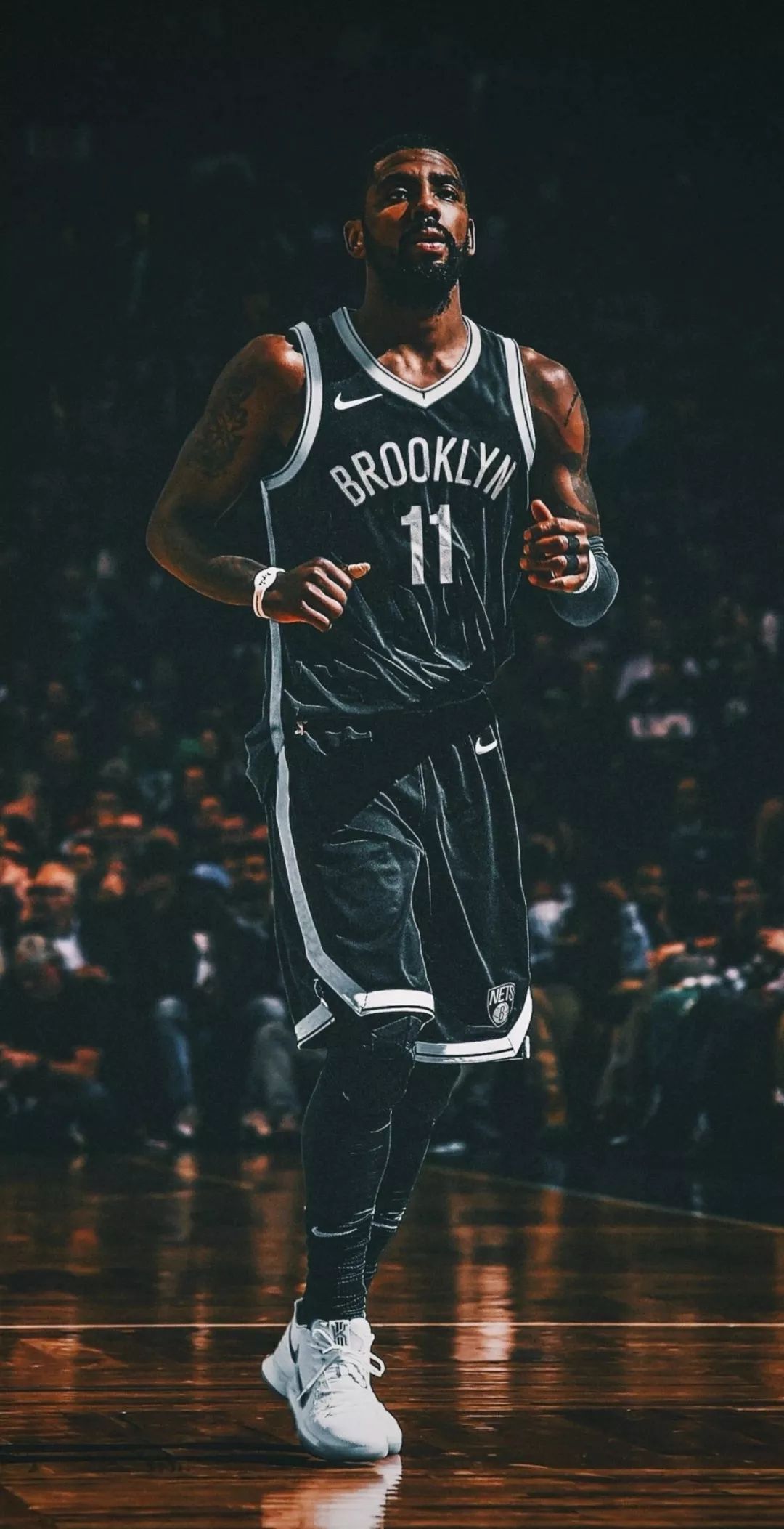 轮战术质量 轮战术质量