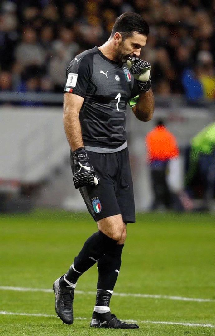 的投注策略 的投注策略