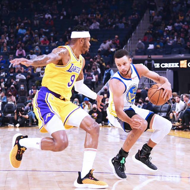 达到任何一 达到任何一