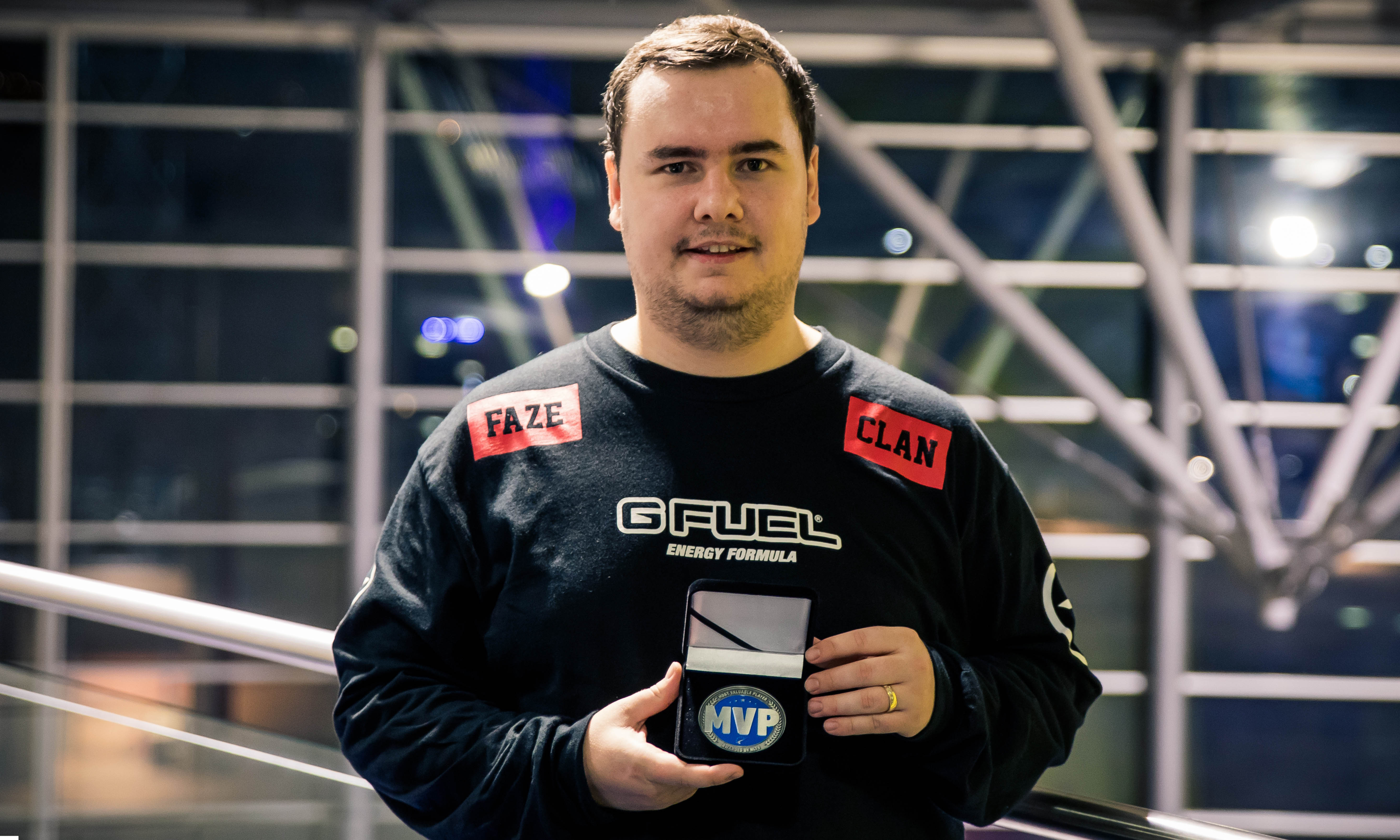 40人名单 40人名单