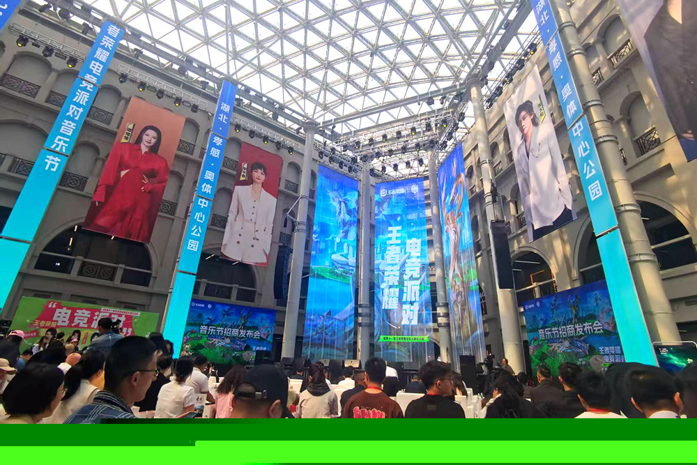 球队已与杰 球队已与杰