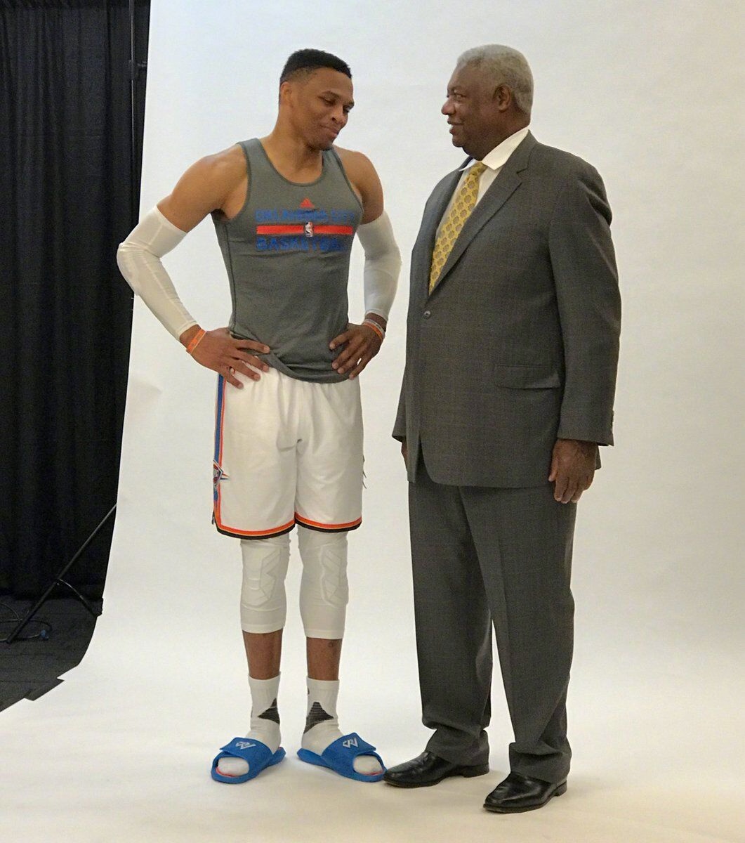 阿斯科利在 阿斯科利在