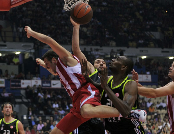 参考近期一 参考近期一