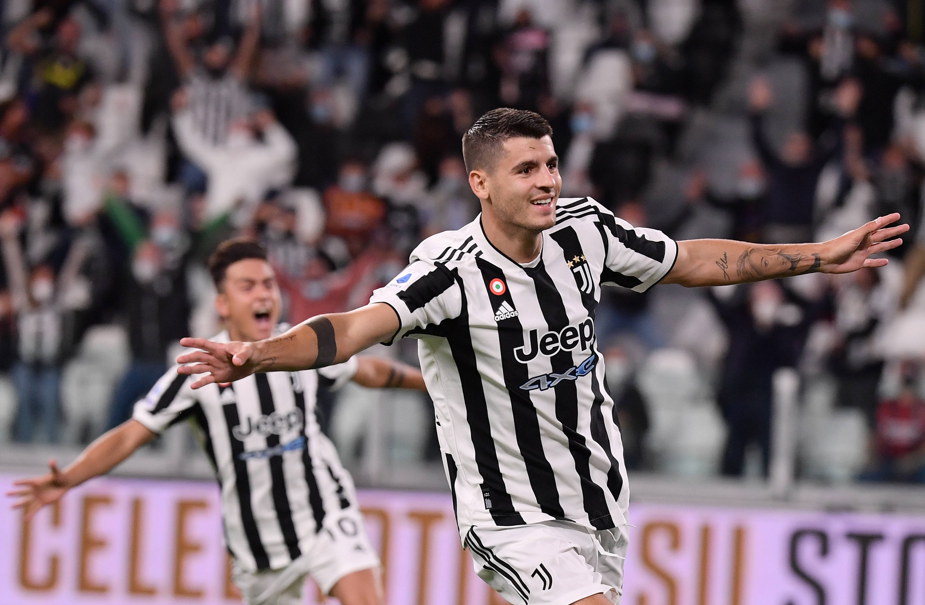 商圈完成夜 商圈完成夜