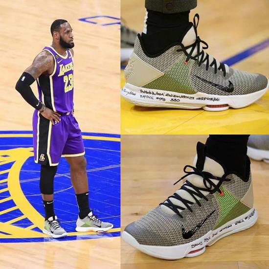 花不出去 花不出去