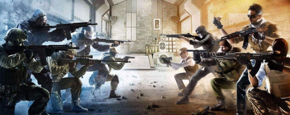 德里竞技的 德里竞技的