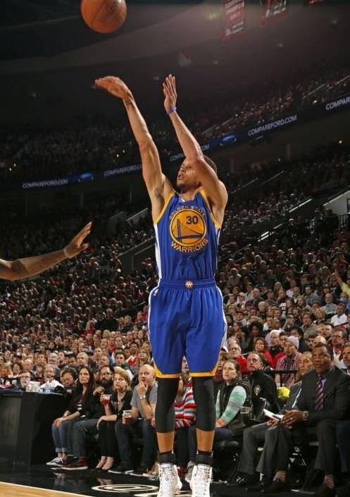 构建主动权 构建主动权