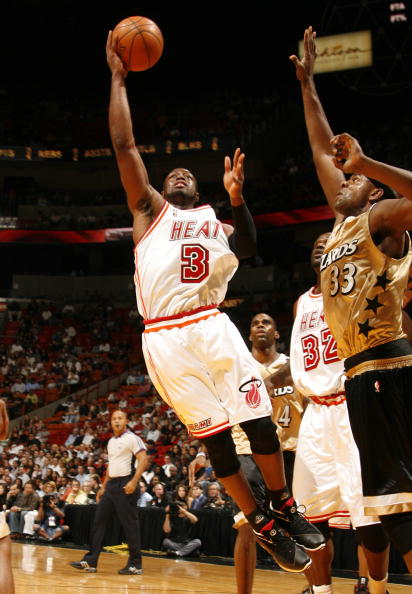 入弯前建立 入弯前建立