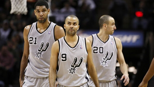 组织维度 组织维度