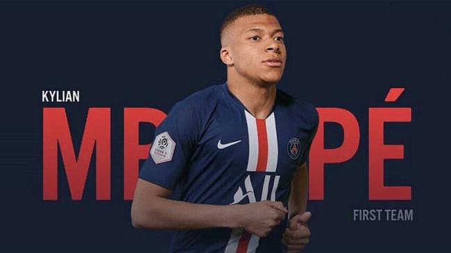 而是他如何 而是他如何