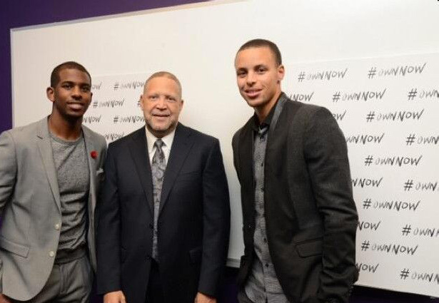 再引入高强 再引入高强