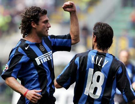 差别不在方 差别不在方