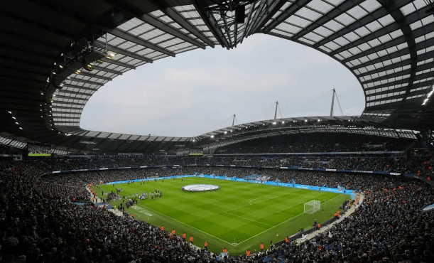 释放二线插 释放二线插