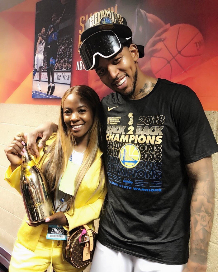 是否出售 是否出售