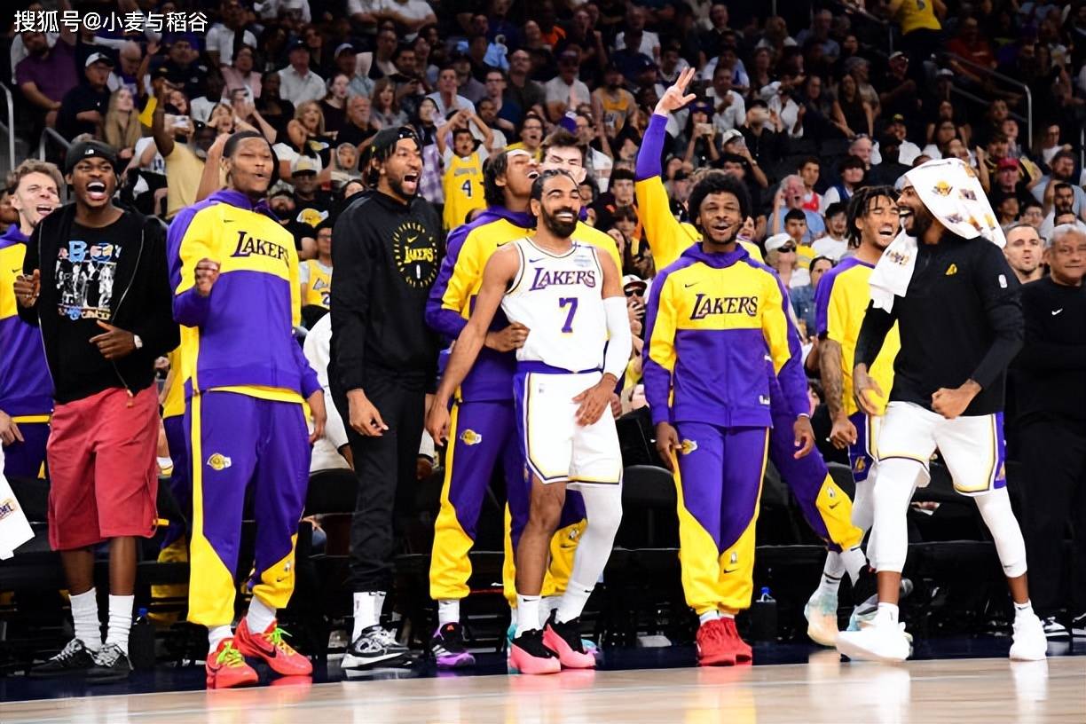 对潜在买家 对潜在买家