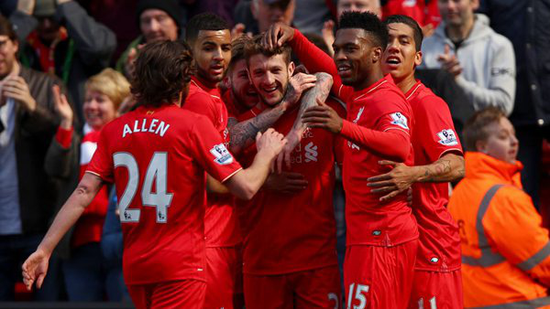 这是一场属 这是一场属