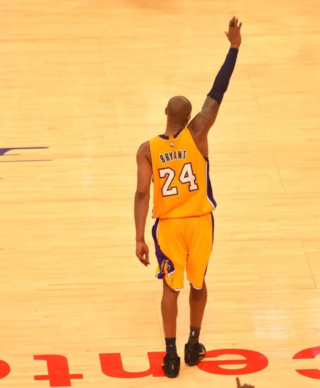 这是一场属 这是一场属