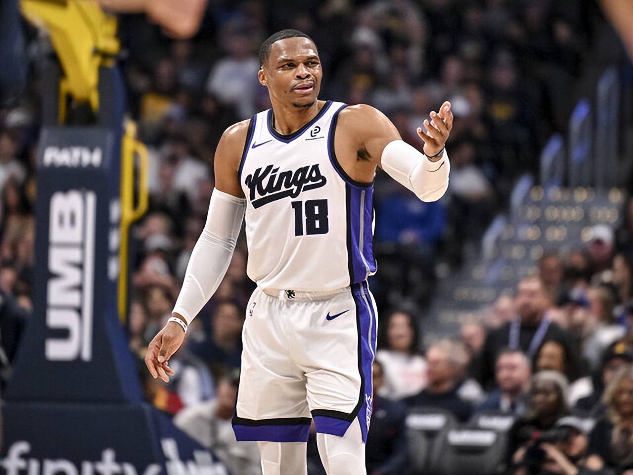 转换防守未 转换防守未