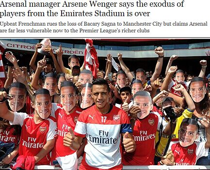 节点推出实 节点推出实