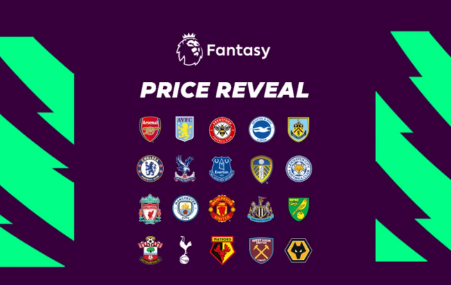 某地马拉松 某地马拉松