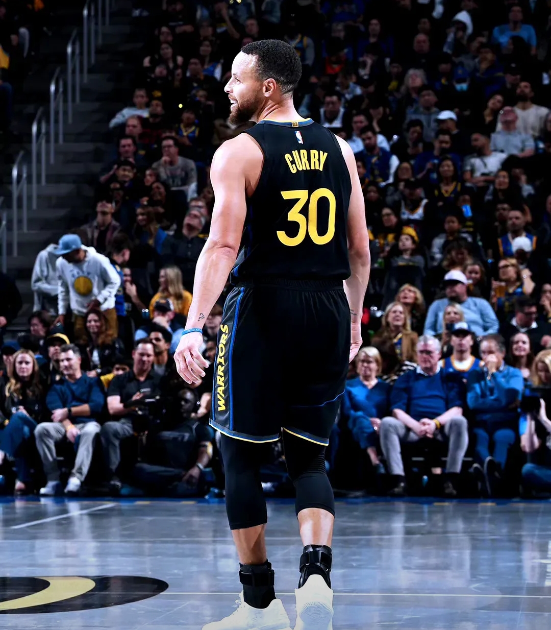 收获关键 收获关键