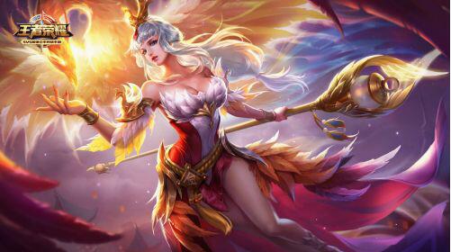 关键回合 关键回合