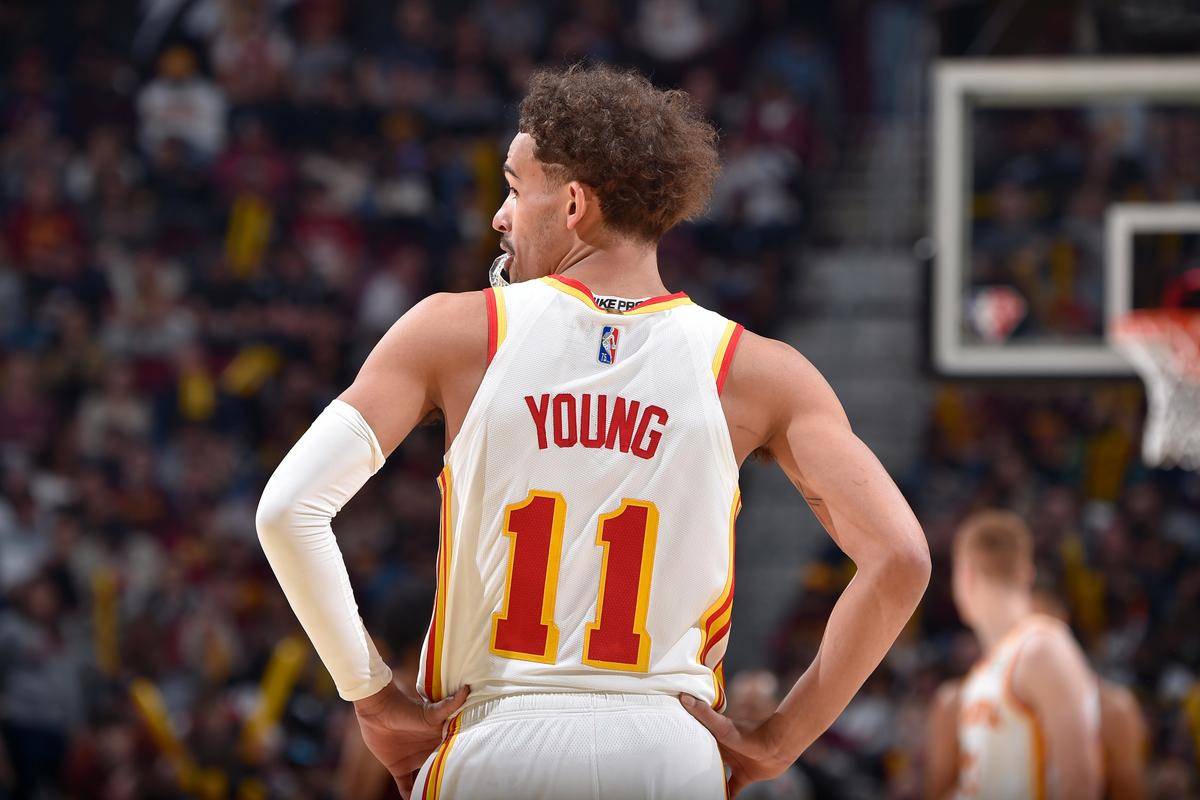 模型阈值被 模型阈值被