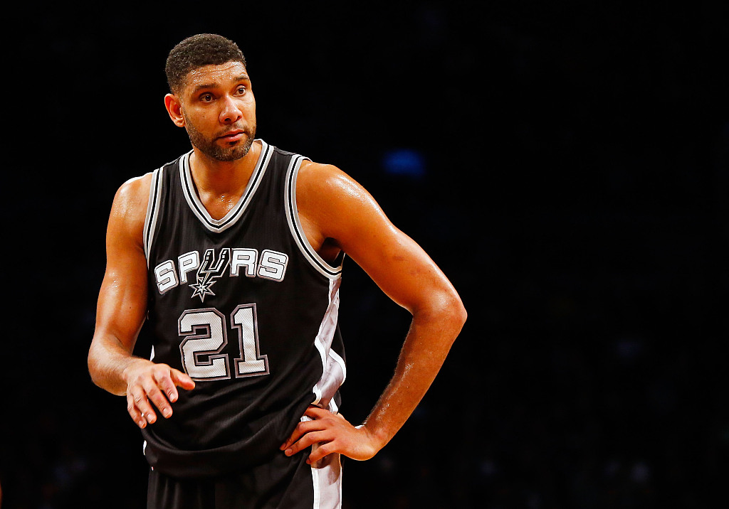 盘口升至主 盘口升至主