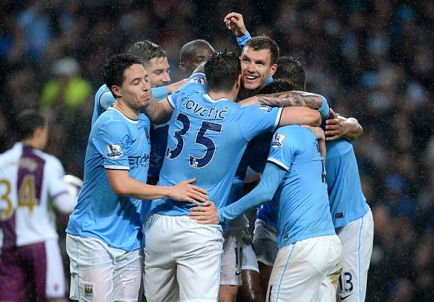 点上的成熟 点上的成熟