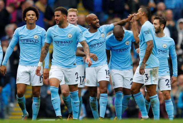 光与商业价 光与商业价