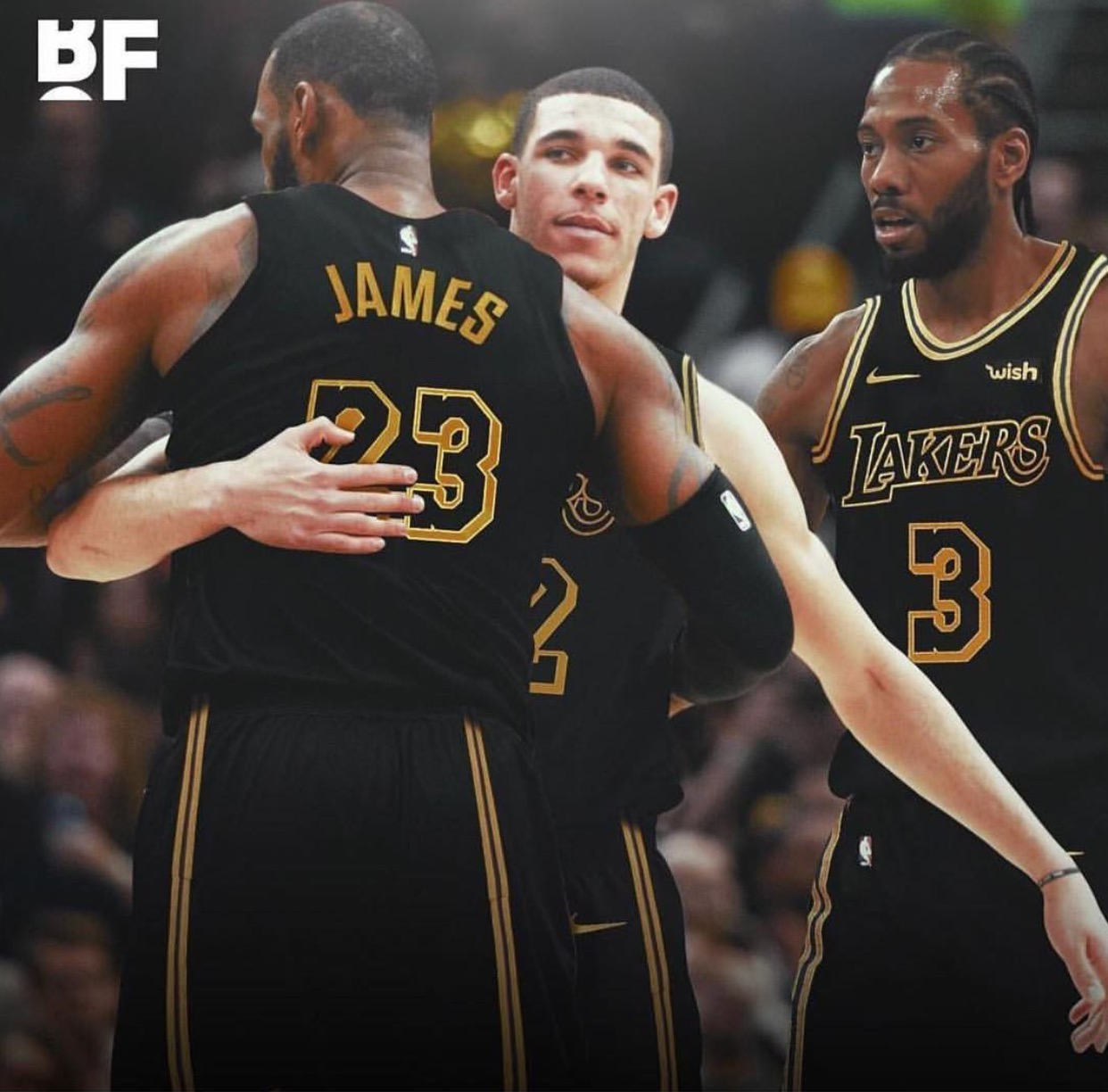 以最短适配 以最短适配